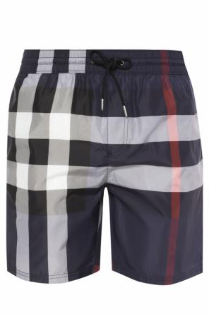 Swimming shorts, zdjęcie 1 Swimming shorts od Burberry